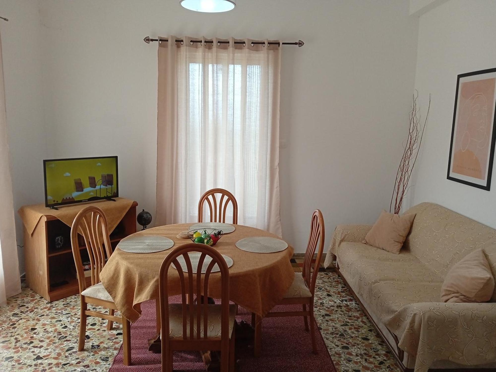Serene Country House Nafplio Ngoại thất bức ảnh